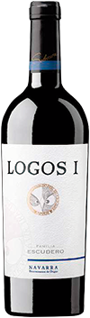 Logos I 2019