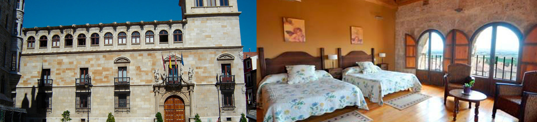Disfruta del confort moderno y la elegancia histórica en este hotel boutique
