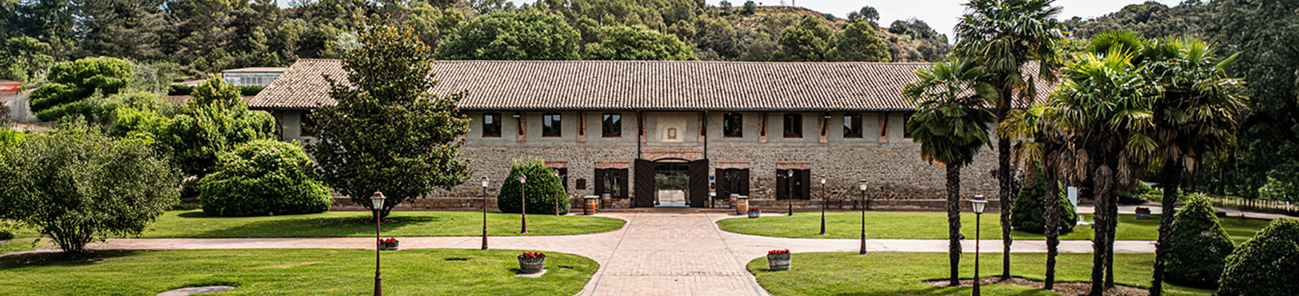 Visita Viñas del Vero