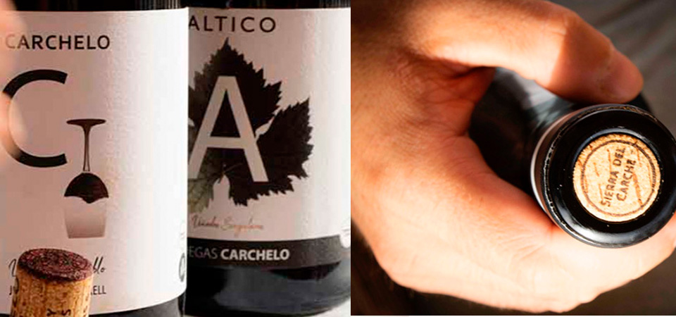 Tu experiencia enoturística en Bodegas Carchelo, ahora más cerca que nunca