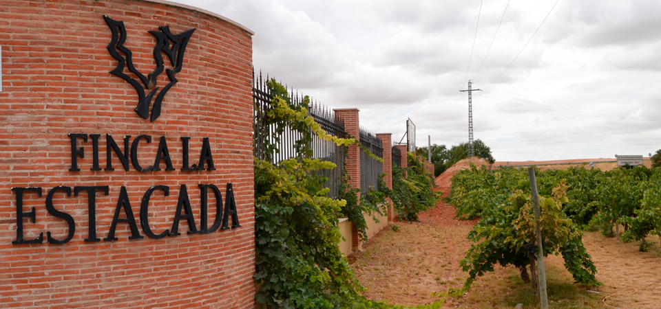 Visita a Finca La Estacada con un descuento especial