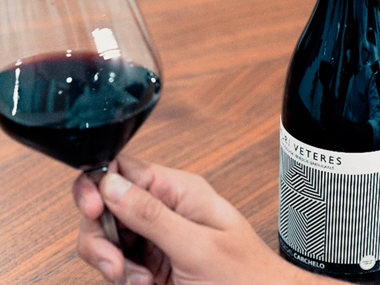 Tu experiencia enoturística en Bodegas Carchelo, ahora más cerca que nunca